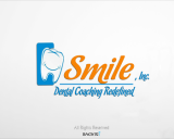 https://www.logocontest.com/public/logoimage/1349988242smile dental.5.png